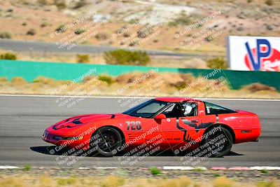 media/Mar-23-2025-West Coast Racing (Sun) [[de161b708f]]/Yellow Group/Session 2 (Turn 1)/